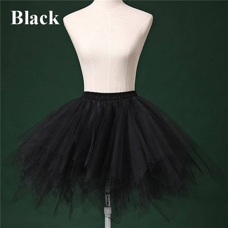 611ESm8OsaL._UL1500_