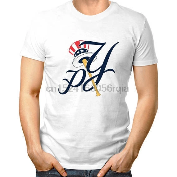 yankees henley shirt