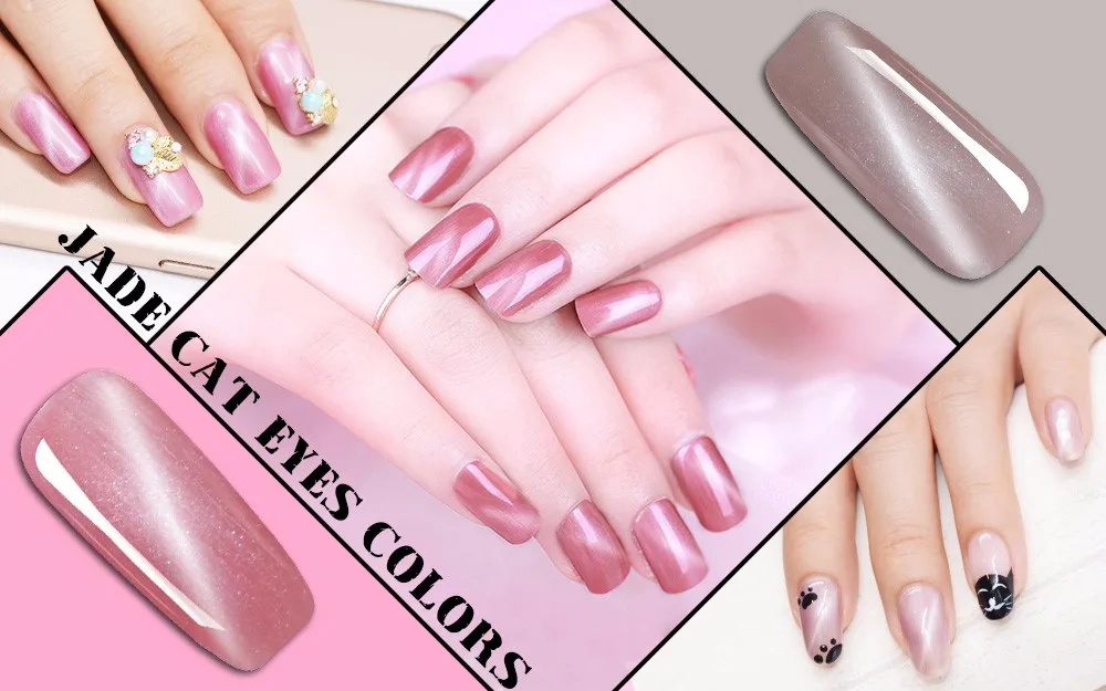 cat_eyes_gel (1)
