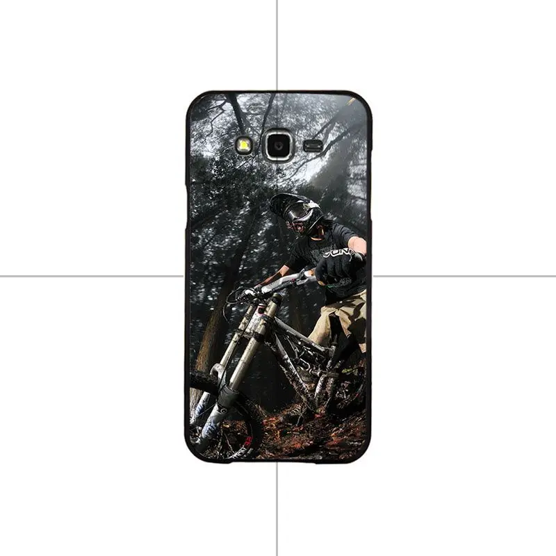 Amazing mountain bike Bicycle MTB design