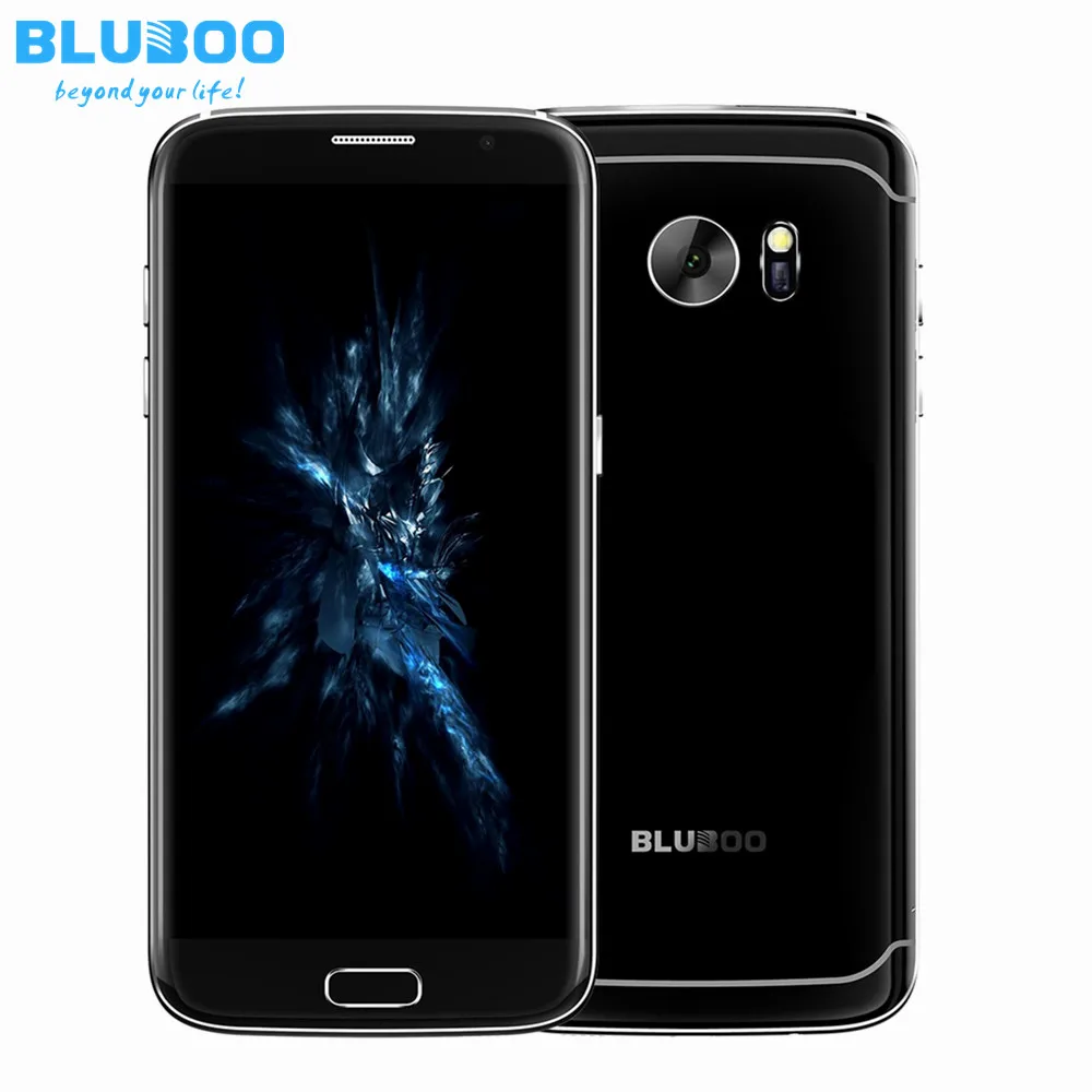 Цена за BLUBOO Край 5.5 ''HD Quad Core 4 Г Смартфон Android 6.0 2 Г RAM 16 Г ROM 1280*720 8MP Отпечатков Пальцев Разблокировать Мобильный Телефон Цена за BLUBOO Край 5.5 ''HD Quad Core 4 Г Смартфон Android 6.0 2 Г RAM 16 Г ROM 1280*720 8MP Отпечатков Пальцев Разблокировать Мобильный Телефон