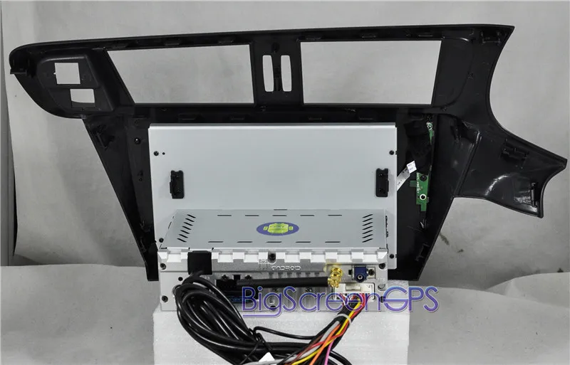 Discount 2GB RAM The Newest Android 6.0  Car No DVD Player GPS Navigation For Citroen C3-XR 2015 2016 Multimedia Stereo Headunit Recoder 6