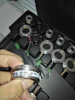 

NEW and ORIGINAL encoder RE-15-4-D01