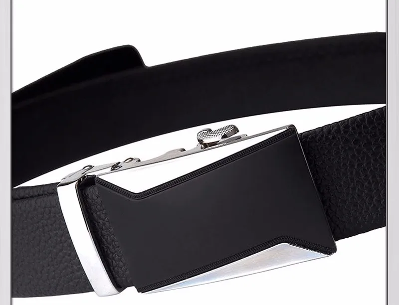 Product-show-(2)_06