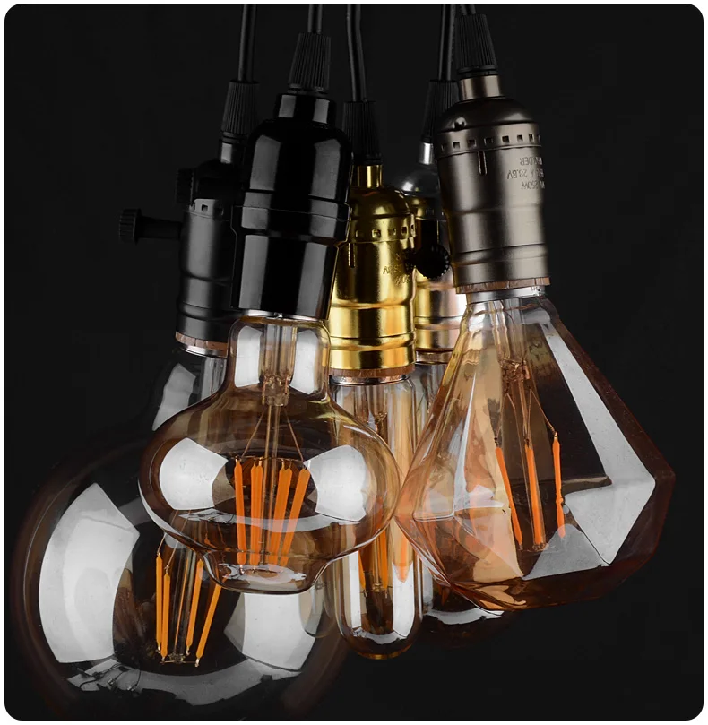 pendant light (1)