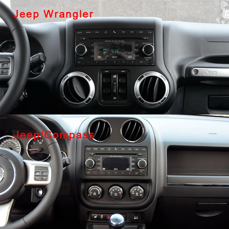 XRC-JEEP-1
