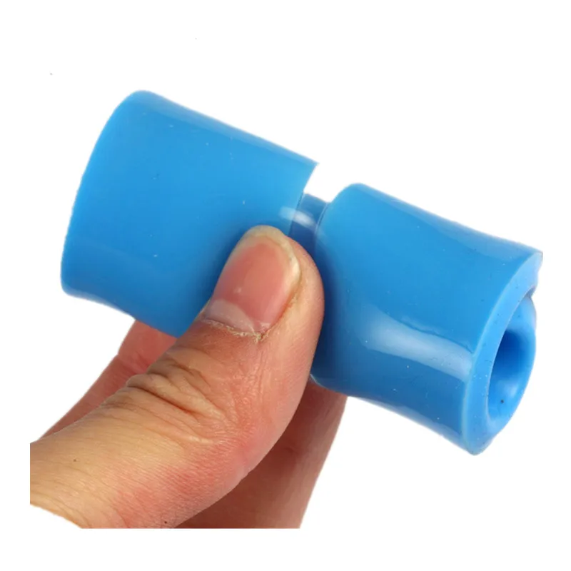 100% gel de siliciu medical pentru pinten protectori silicon pentru călcâi accesorii pentru fasciita plantară pantofi branțuri ortopedice_voghion.com