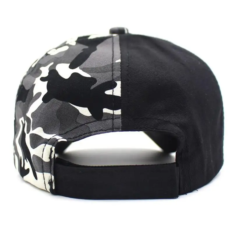 2018 хлопок лоскутное Casquette Бейсбол кепки Регулируемый Snapback шапки для мужчин и женщин 197