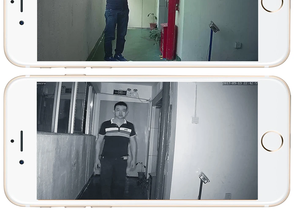 wifi camera 1080p (13)