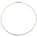 

Swivel flange Cuba LG washing machine WD10112 2W20017C