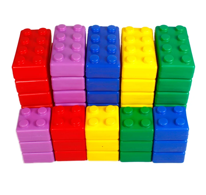 53
