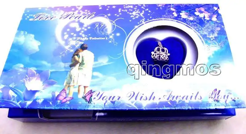 WELCOME TO QINGMOS STORE