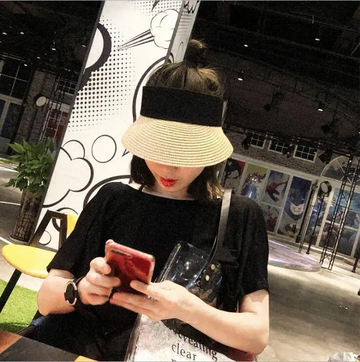 QQ20180705024748