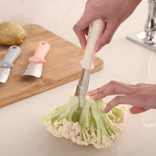 1PC Kitchen Stainless Steel Deicing Shovel Refrigerator Deicer Household Defrosting Cleaning Tools freezer ice defrost shovel 1PC Kitchen Stainless Steel Deicing Shovel Refrigerator Deicer Household Defrosting Cleaning Tools freezer ice defrost shovel