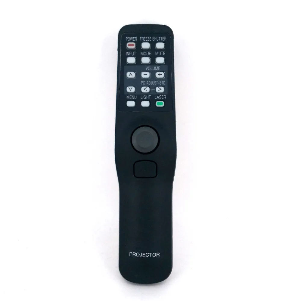 Online Get Cheap Viewsonic Projector Remote Alibaba Group