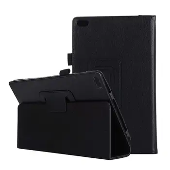 

Case For 2017 Lenovo Tab 7 Essential TB-7304F TB 7304F 7304 7304i 7304X cover for 7.0 Tablet Case Bracket Flio PU Leather Cover