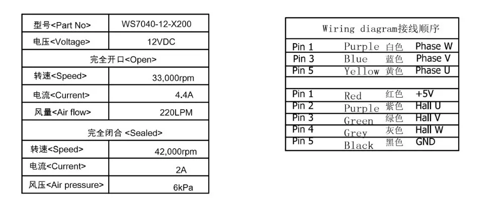 HTB1Tvh9KpXXXXcYXVXXq6xXFXXX2
