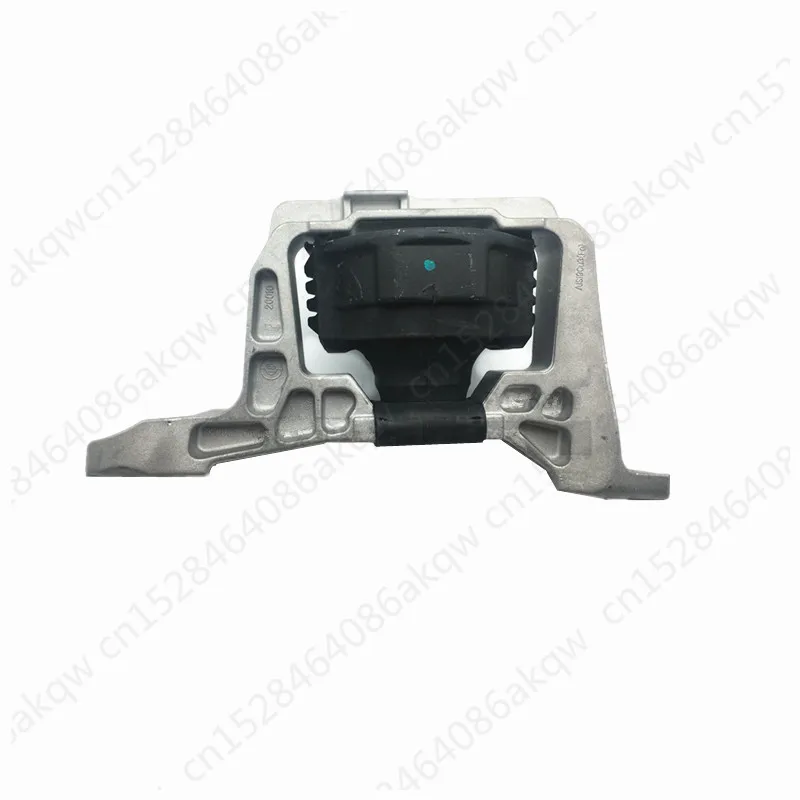 Кронштейн двигателя автомобиля подходит для 2005Fo rdF oc us201 - Цена: 2 255,40 руб.