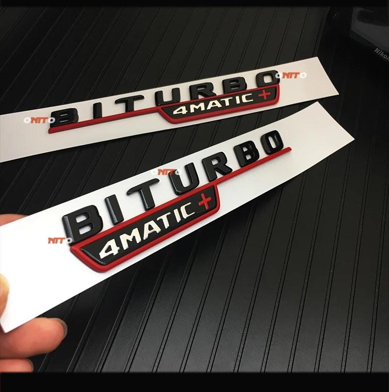 biturbo_05