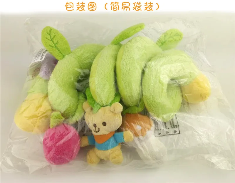 T00B069 (13)