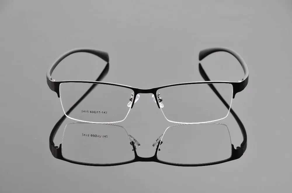 DD1454-MY2415 GRAY (2)