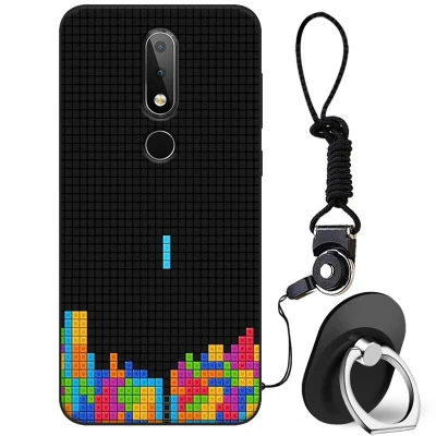 TB27sy3jDXYBeNkHFrdXXciuVXa_!!3342432011.jpg_400x400