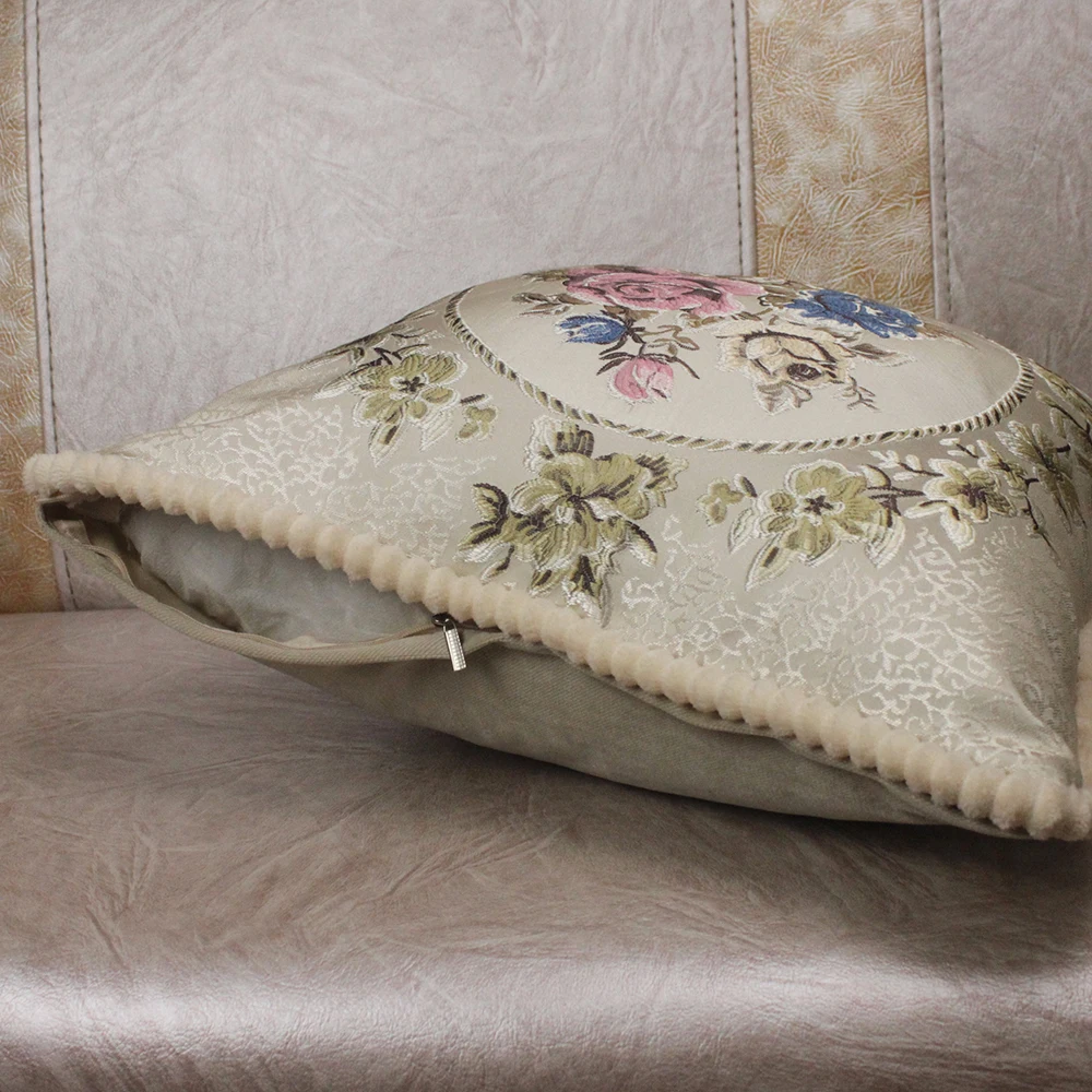 CC121_Beige_Pink_Flower_9