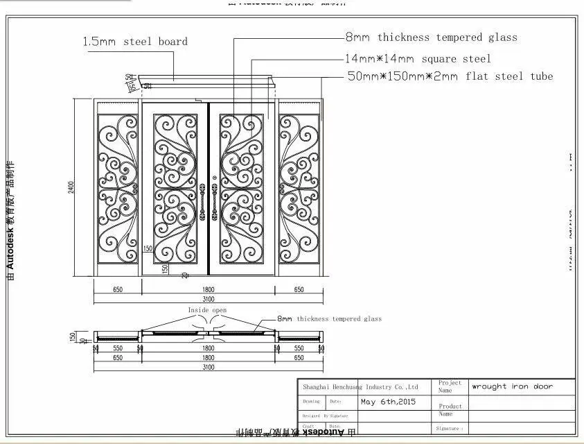 Open Double Door Drawing compare prices on double door designs- online shopping/buy low Open Double Door Drawing compare prices on double door designs- online shopping/buy low