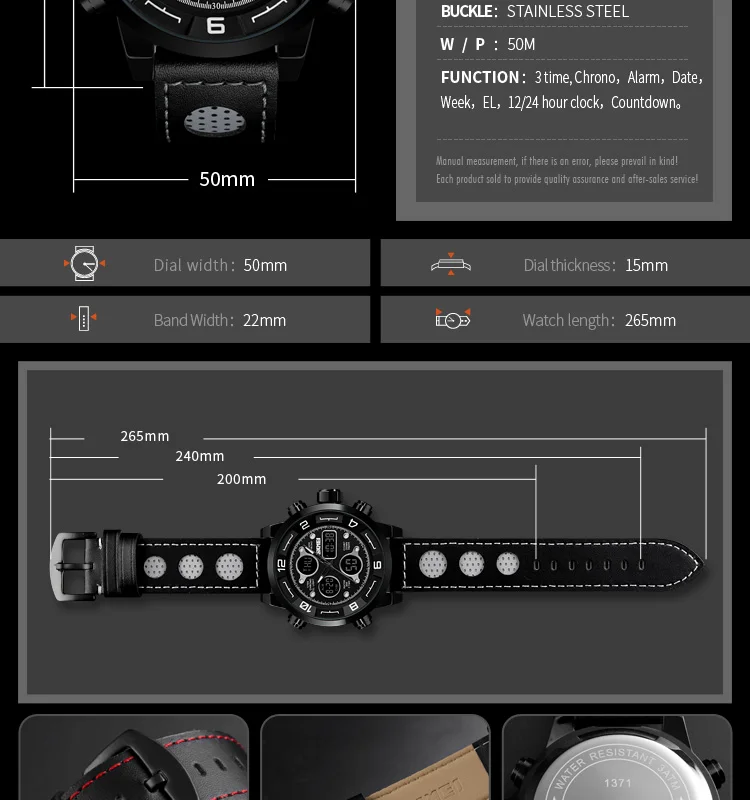 mens watches-11