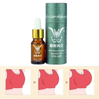 

10ml Magic Enlarge Enhance oil Liftting Up Best Big Massage Cream Butt Enlargement Breast