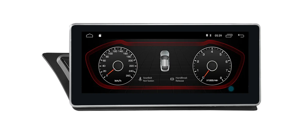 1004GB-3