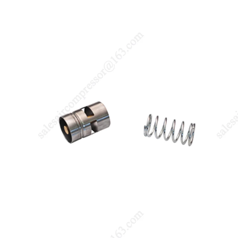 Thermostatic Valve kit 2901006800 for atlas copco replacement | Автомобили и мотоциклы
