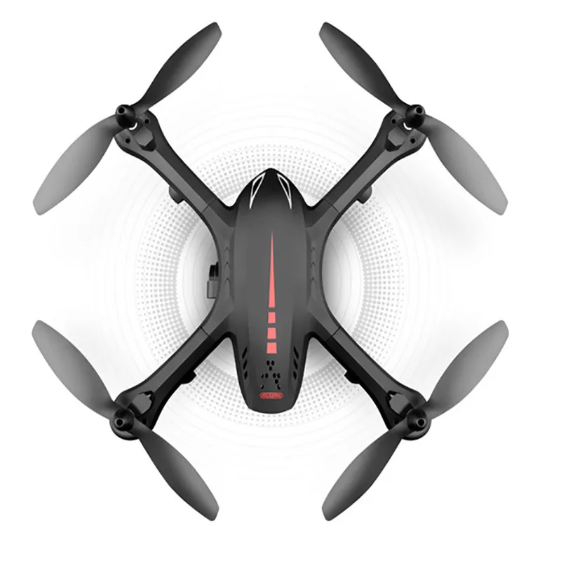drones with camera fpv one-button return flight rc quadcopter long battery four-axis RC helicopter with led drone toys gift drones with camera fpv one-button return flight rc quadcopter long battery four-axis RC helicopter with led drone toys gift