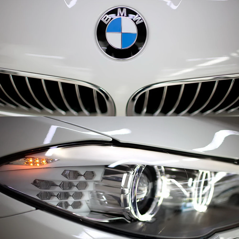 Полотенце из микрофибры для нанесения покрытия на стекло|car care detailling|cloth carcar detailing