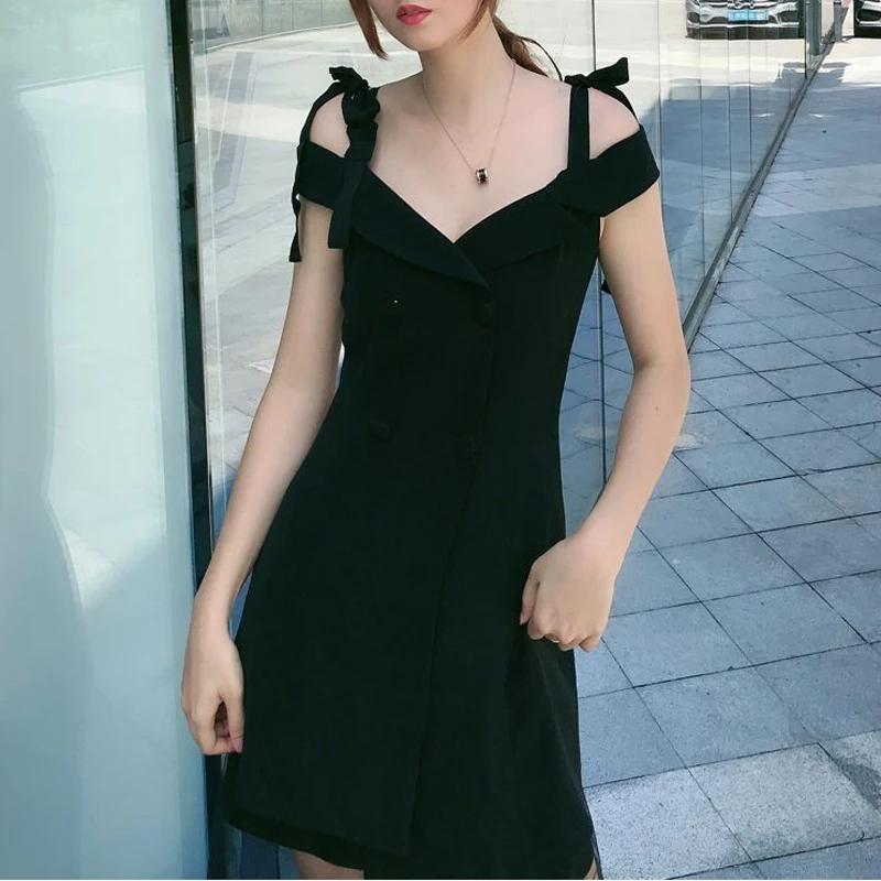 QQ图片20190620114101