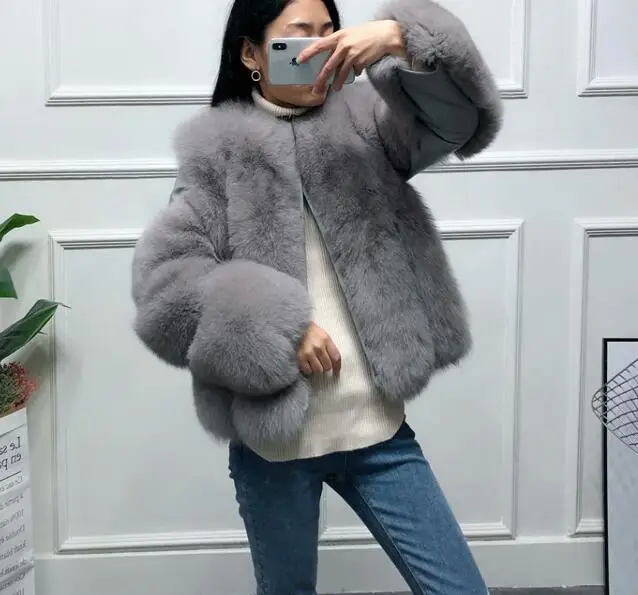 QQ20190107134154