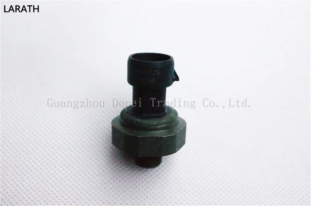 

LARATH case For Original import, pressure switch,pressure valve,pressure sensor,8513826