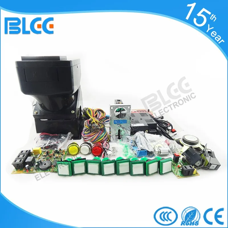 DSC00101