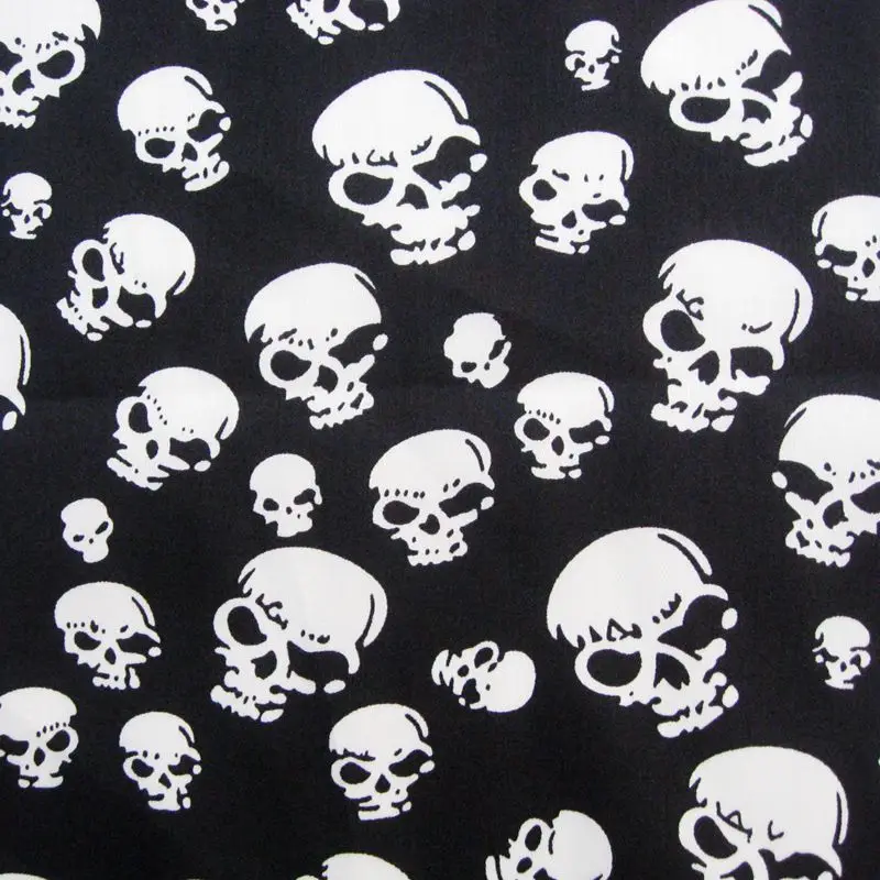 Download 91 Background Putih Tengkorak Terbaik