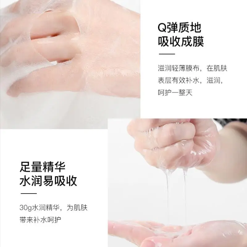 QQ截图20190606152852
