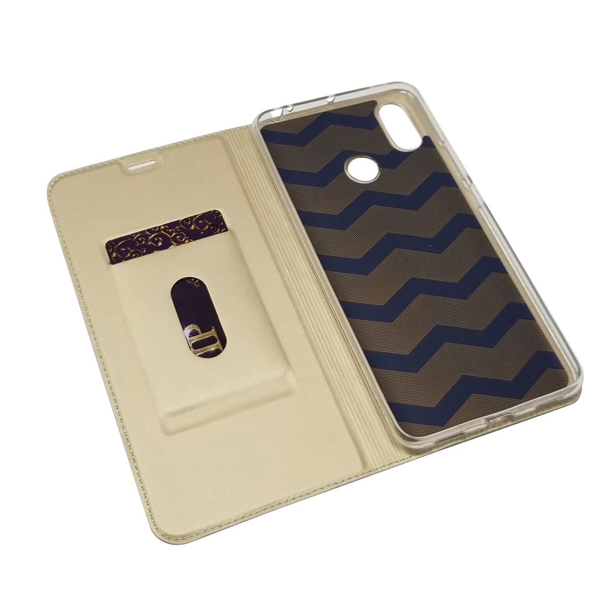 Xiaomi Mi Max Чехол Книжка Купить