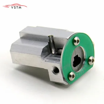 

CNC Key Cutting Machine Fixture For Ford For Mondeo Compatible With Automatic V8/X6 Key Cutting Machine Free Shipping