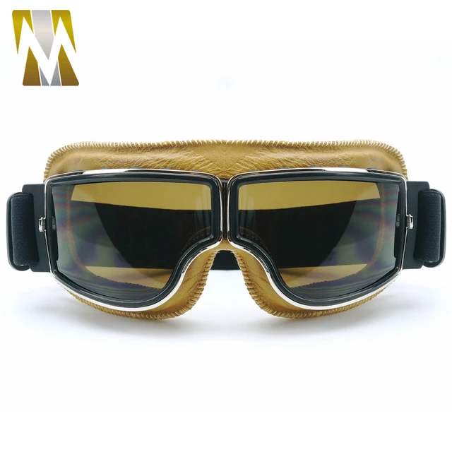 off road goggles that fit over glasses