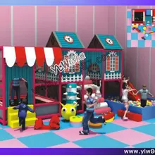 Развлечений крытая площадка, детские игрушки для парков развлечений