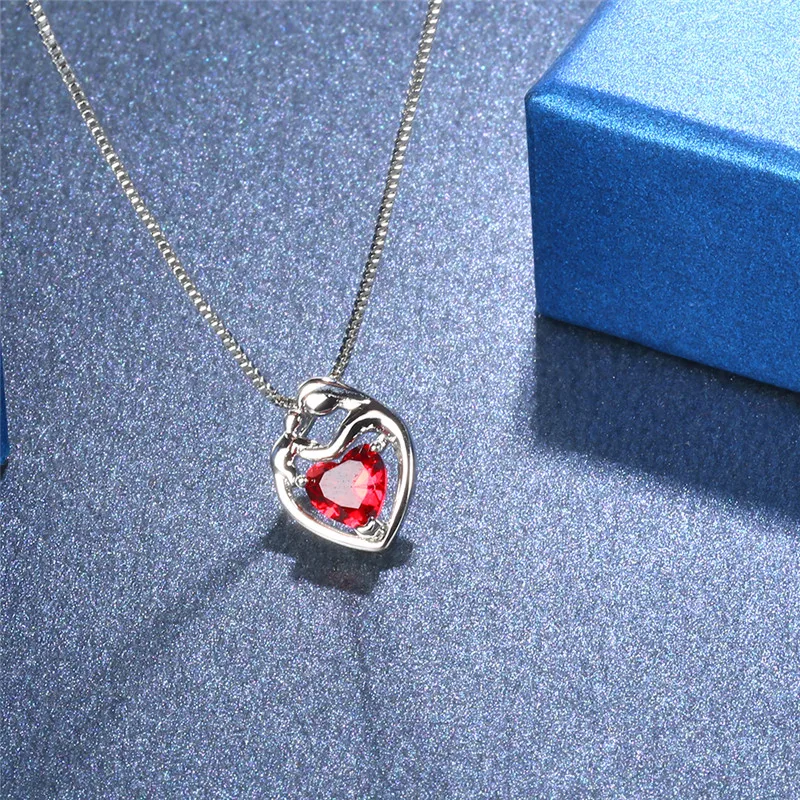 R10300603375A-4