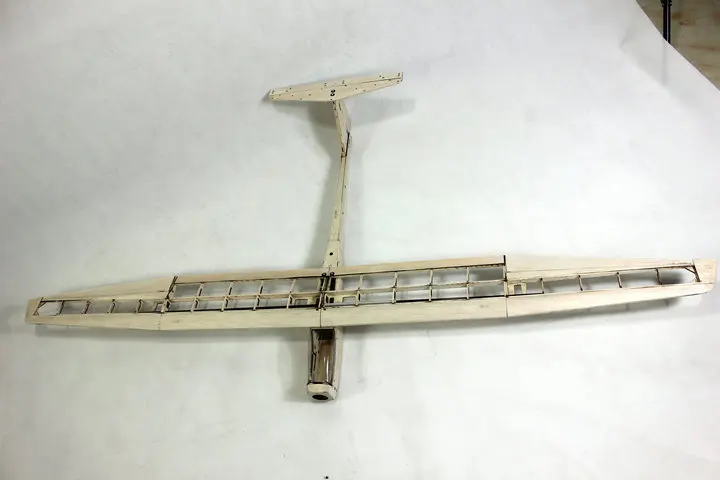 balsa-rc-glider-kit-guppy-3