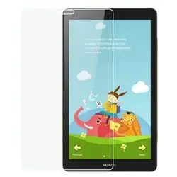 Закаленное Стекло для huawei MediaPad T3 7,0 8,0 9,6 10 дюймов Honor KOB-L09 KOB-W09 AGS-L09 BG2-U01 Tablet Экран протектор фильм