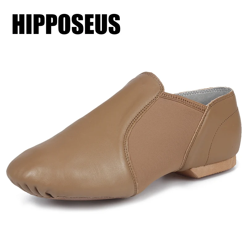 zapatillas de jazz