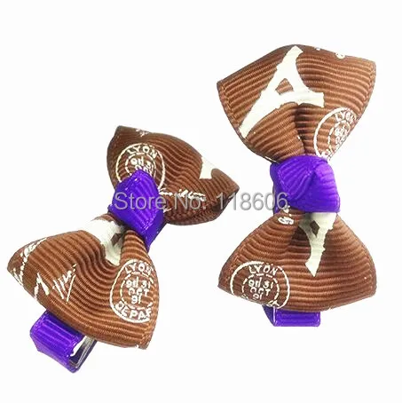 Anchors Aweigh Hair Bow2.jpg