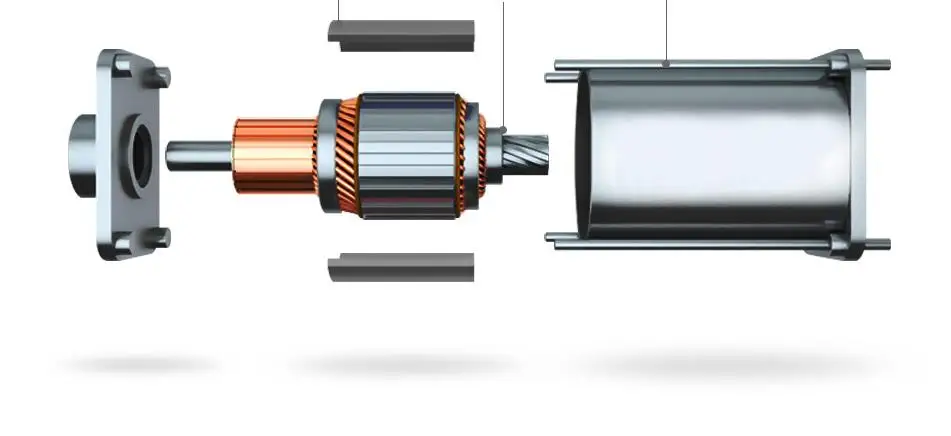  Massage chairs 220 v domestic auto body smaller kneading massage chair cushion of cervical vertebra